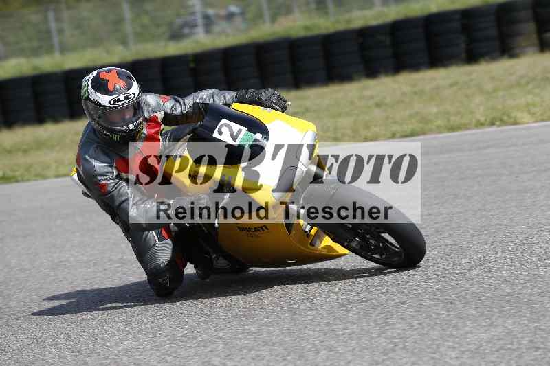 /Archiv-2024/14 25.04.2024 TZ Motorsport Training ADR/Gruppe gruen/2